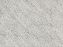 Ecoclick Stone клеевой 2.3мм NOX-1754 Кайлас фото 3 | FLOORDEALER